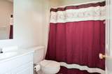 9411 Leeds Circle - Photo 23