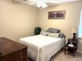 9411 Leeds Circle - Photo 24