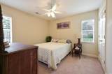9411 Leeds Circle - Photo 25