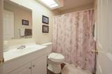 9411 Leeds Circle - Photo 26