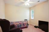 9411 Leeds Circle - Photo 28