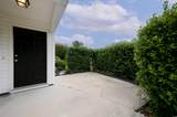 9411 Leeds Circle - Photo 29
