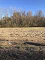 TBD Long Branch Swamp Rd. - Photo 10