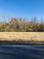 TBD Long Branch Swamp Rd. - Photo 11