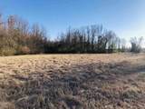 TBD Long Branch Swamp Rd. - Photo 12