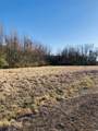 TBD Long Branch Swamp Rd. - Photo 13