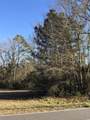 TBD Long Branch Swamp Rd. - Photo 14