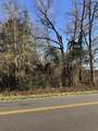 TBD Long Branch Swamp Rd. - Photo 15