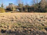 TBD Long Branch Swamp Rd. - Photo 5