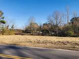 TBD Long Branch Swamp Rd. - Photo 6
