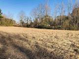 TBD Long Branch Swamp Rd. - Photo 8