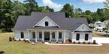 1066 Crooked Oak Dr. - Photo 1