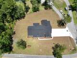 1066 Crooked Oak Dr. - Photo 10