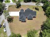 1066 Crooked Oak Dr. - Photo 11