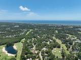 1066 Crooked Oak Dr. - Photo 12