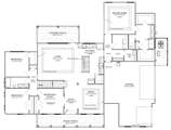 1066 Crooked Oak Dr. - Photo 13