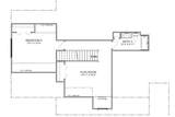 1066 Crooked Oak Dr. - Photo 14