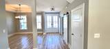 1066 Crooked Oak Dr. - Photo 15