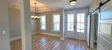 1066 Crooked Oak Dr. - Photo 16