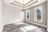 1066 Crooked Oak Dr. - Photo 17