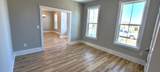 1066 Crooked Oak Dr. - Photo 18