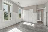 1066 Crooked Oak Dr. - Photo 19