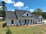 1066 Crooked Oak Dr. - Photo 2
