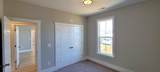 1066 Crooked Oak Dr. - Photo 20