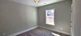 1066 Crooked Oak Dr. - Photo 21