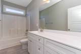1066 Crooked Oak Dr. - Photo 22