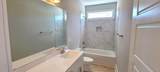 1066 Crooked Oak Dr. - Photo 23