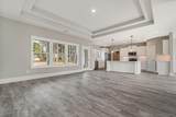 1066 Crooked Oak Dr. - Photo 24