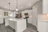 1066 Crooked Oak Dr. - Photo 25