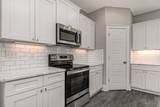 1066 Crooked Oak Dr. - Photo 26