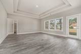 1066 Crooked Oak Dr. - Photo 27