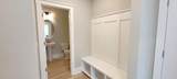 1066 Crooked Oak Dr. - Photo 28