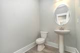 1066 Crooked Oak Dr. - Photo 29