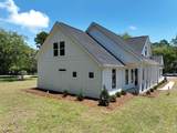 1066 Crooked Oak Dr. - Photo 3