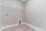1066 Crooked Oak Dr. - Photo 30
