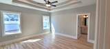 1066 Crooked Oak Dr. - Photo 31
