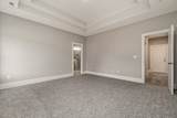 1066 Crooked Oak Dr. - Photo 32