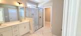 1066 Crooked Oak Dr. - Photo 34