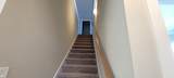 1066 Crooked Oak Dr. - Photo 35