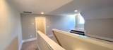 1066 Crooked Oak Dr. - Photo 36