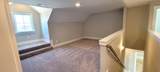 1066 Crooked Oak Dr. - Photo 37