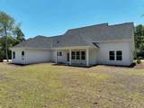1066 Crooked Oak Dr. - Photo 5