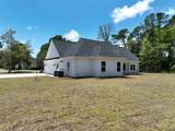 1066 Crooked Oak Dr. - Photo 6