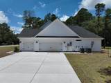 1066 Crooked Oak Dr. - Photo 7