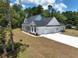 1066 Crooked Oak Dr. - Photo 8