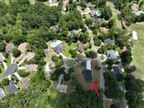 1066 Crooked Oak Dr. - Photo 9